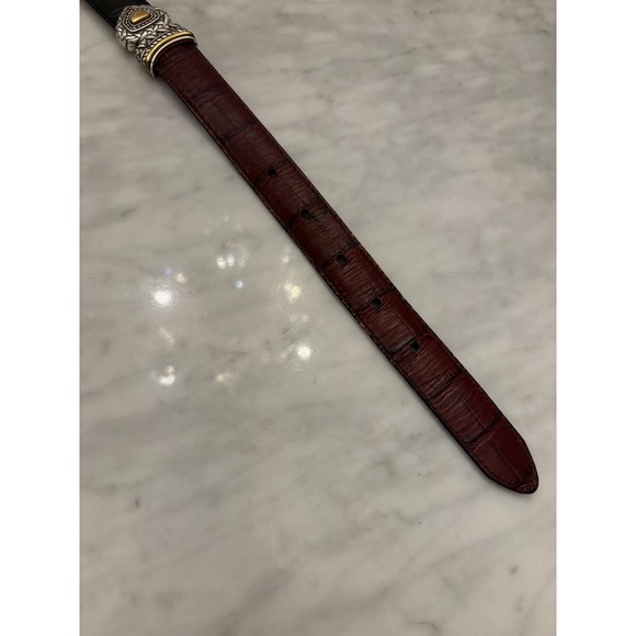 Belts